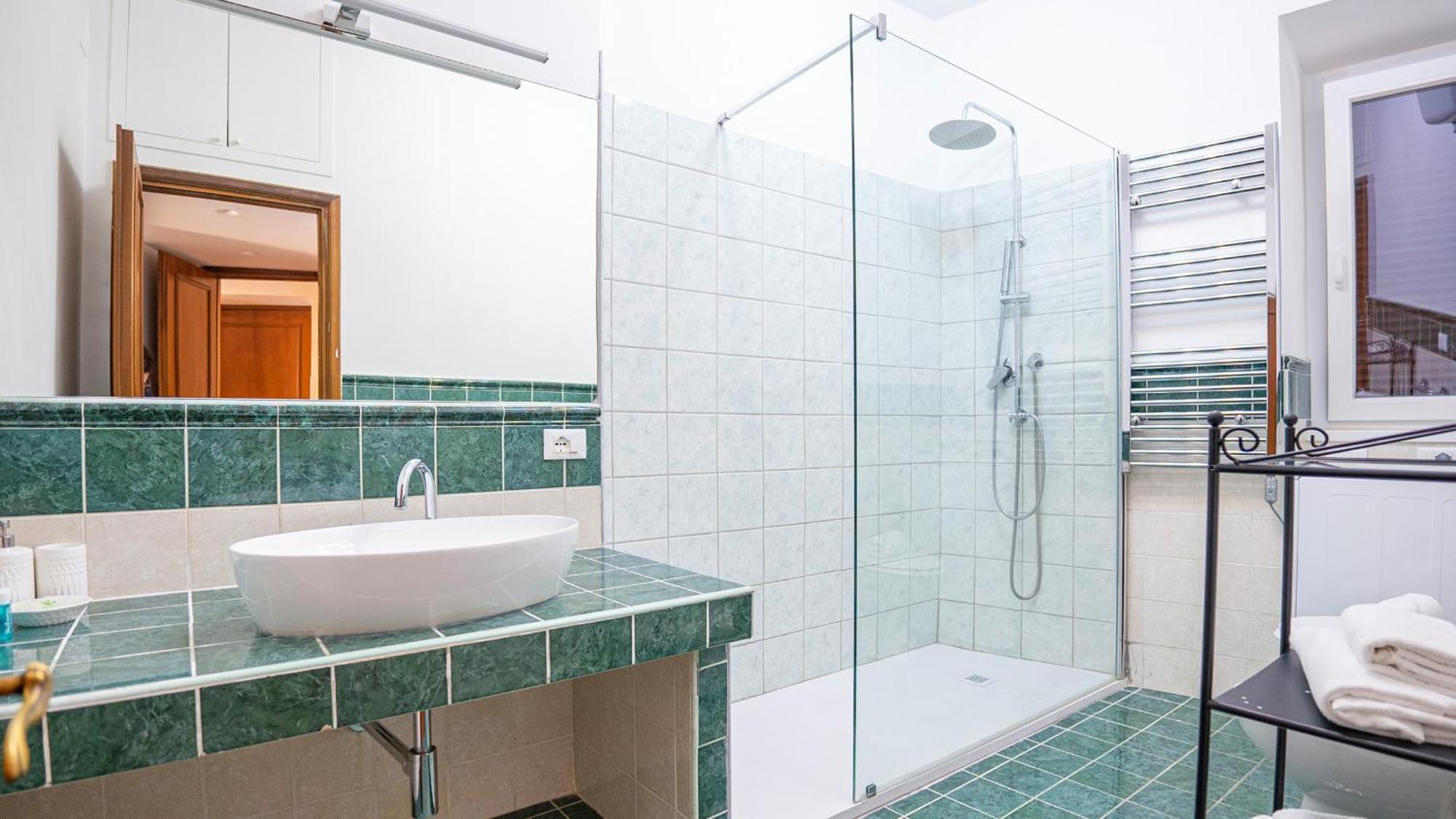 Piazza Navona Elegant And Central Three-Room Apt 로마 외부 사진